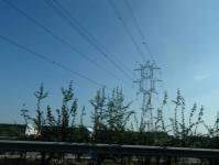 Imagine atasata: M5 - 2014.09.23 - 01.jpg